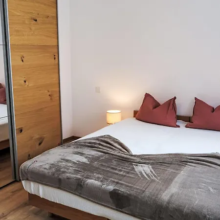 Appartamento St- Pauli By Interhome *